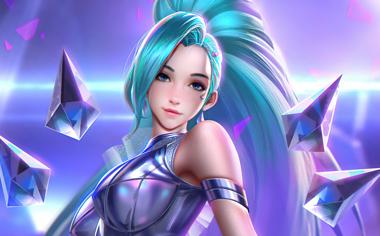费尔干纳夫兹 VS 布哈拉